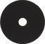 Afbeelding - https-www-ez-catalog-nl-Asset-b29d3271802b4e4e90844357c856aba4-ImageFullSize-1517002-2-jpg